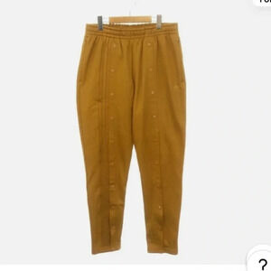 adidas Originals x Ivy Park Track Pants Tapered Used